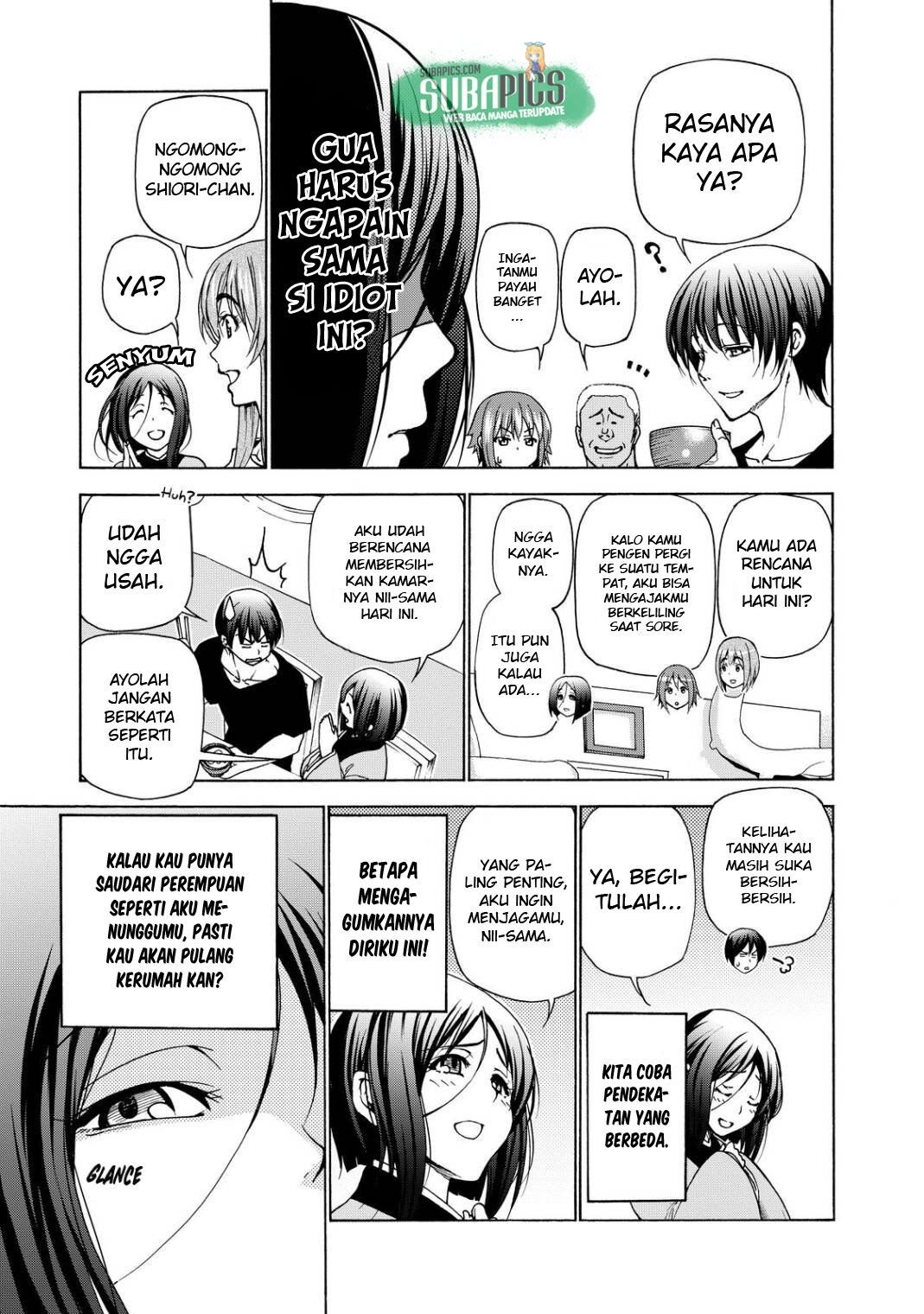 image-komik-grand-blue-chapter-28-10/61