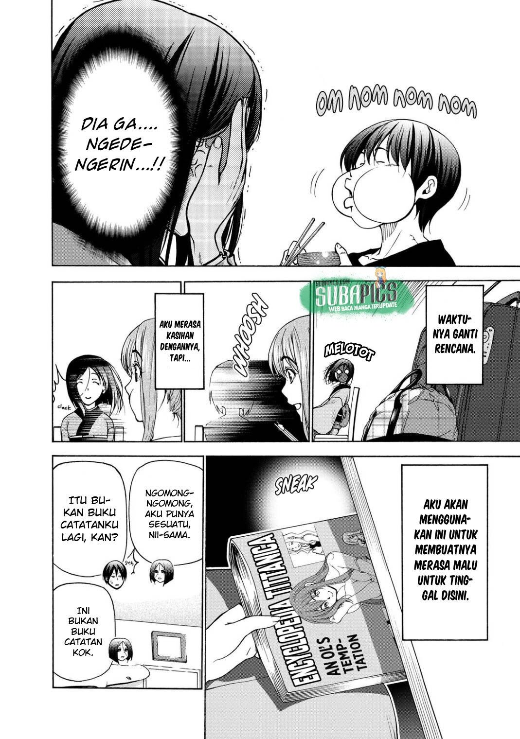 image-komik-grand-blue-chapter-28-11/61