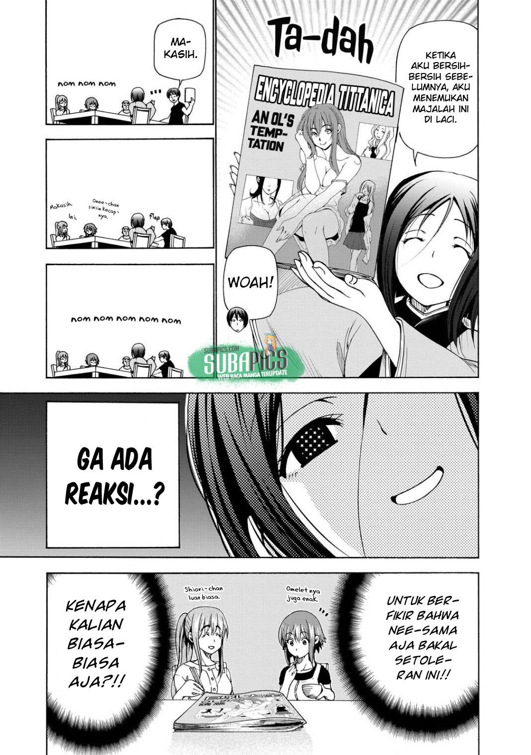 image-komik-grand-blue-chapter-28-12/61