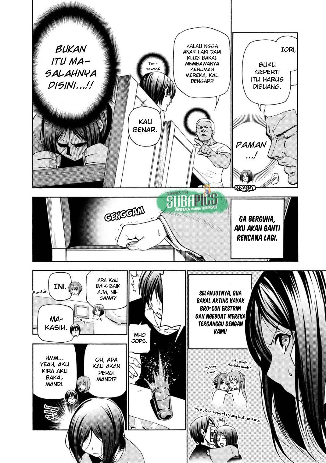 image-komik-grand-blue-chapter-28-13/61