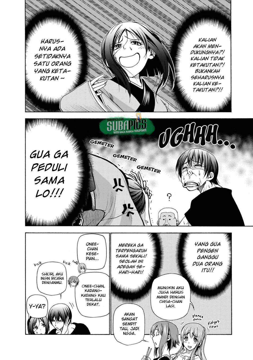 image-komik-grand-blue-chapter-28-15/61
