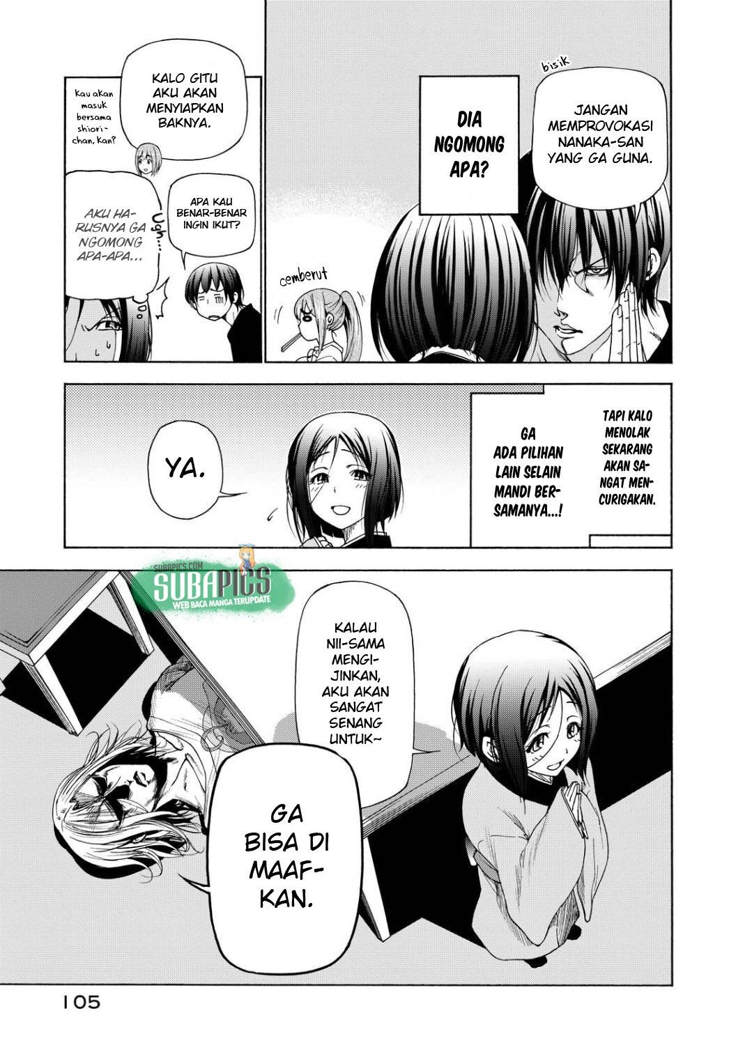 image-komik-grand-blue-chapter-28-16/61