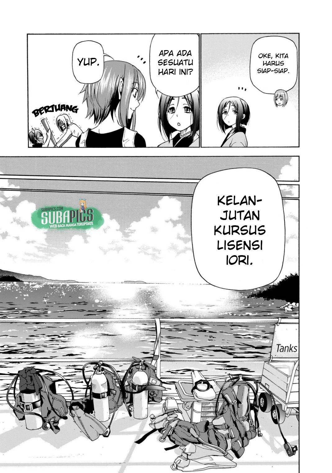 image-komik-grand-blue-chapter-28-18/61