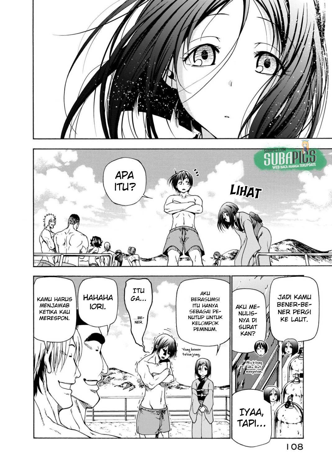 image-komik-grand-blue-chapter-28-19/61