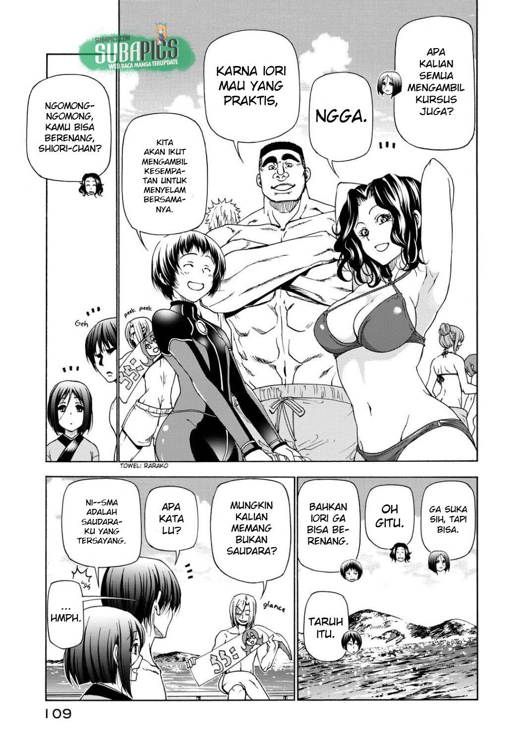 image-komik-grand-blue-chapter-28-20/61