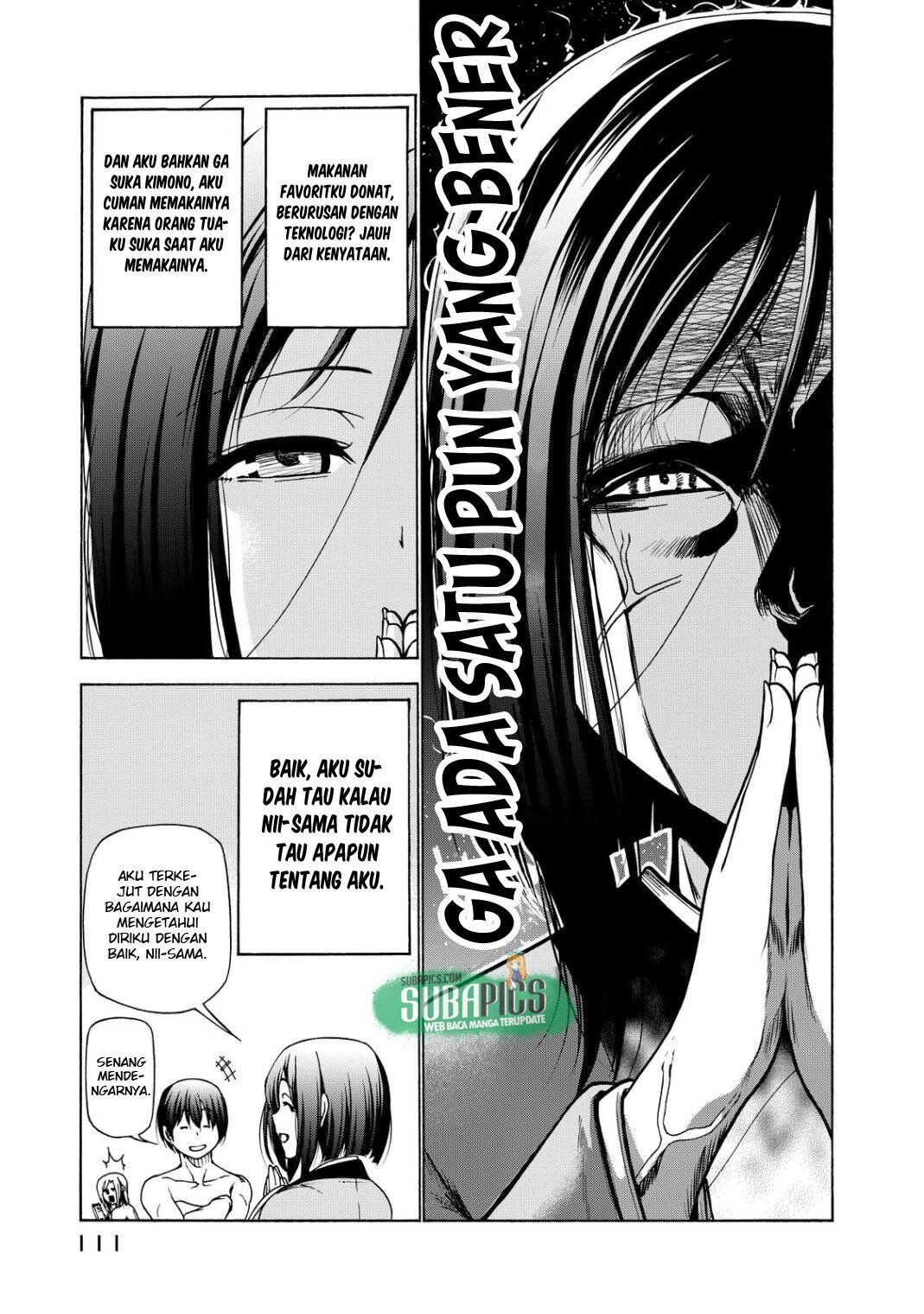image-komik-grand-blue-chapter-28-22/61