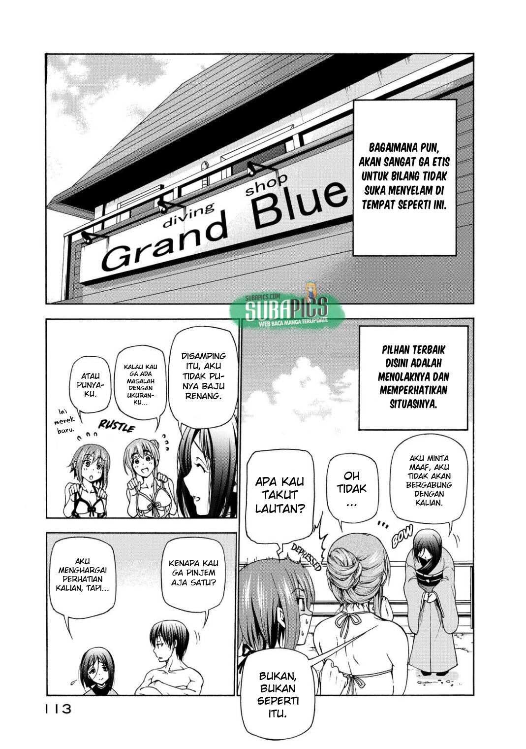 image-komik-grand-blue-chapter-28-24/61