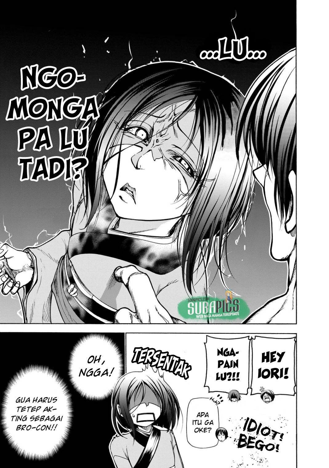 image-komik-grand-blue-chapter-28-26/61