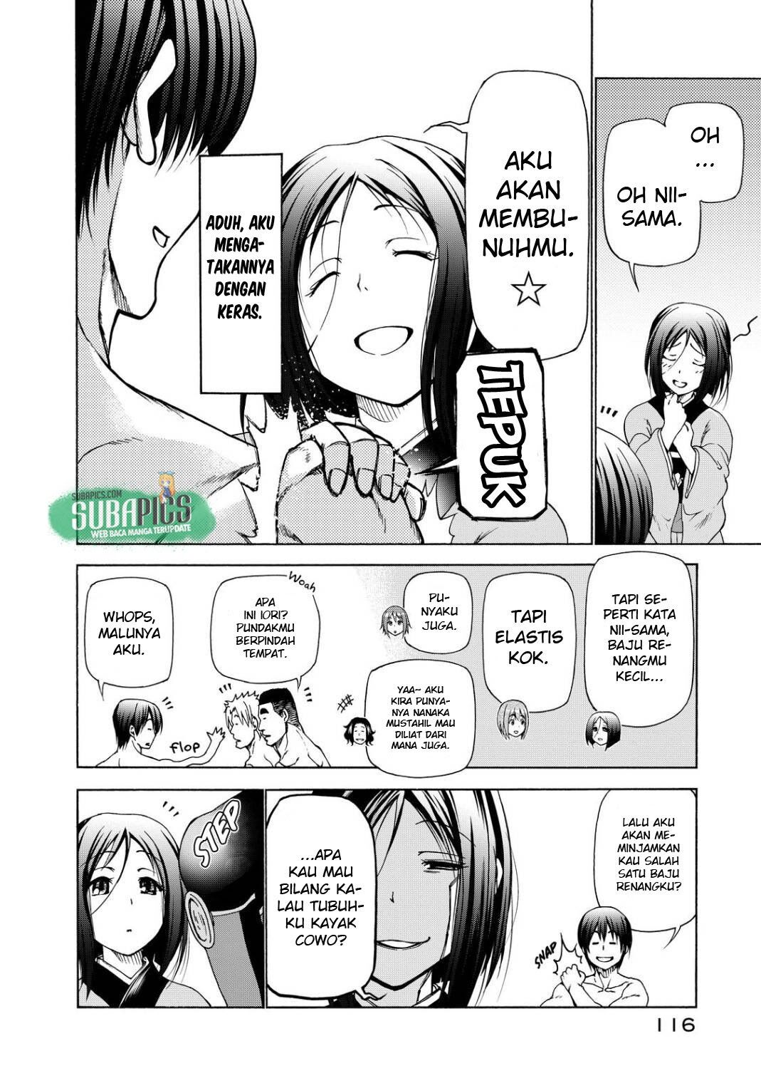 image-komik-grand-blue-chapter-28-27/61