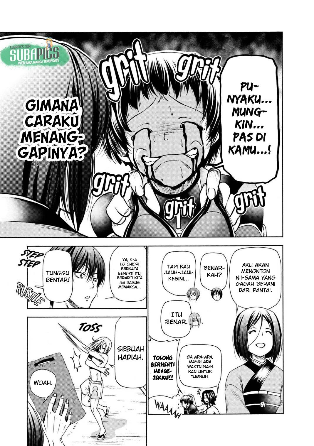 image-komik-grand-blue-chapter-28-28/61