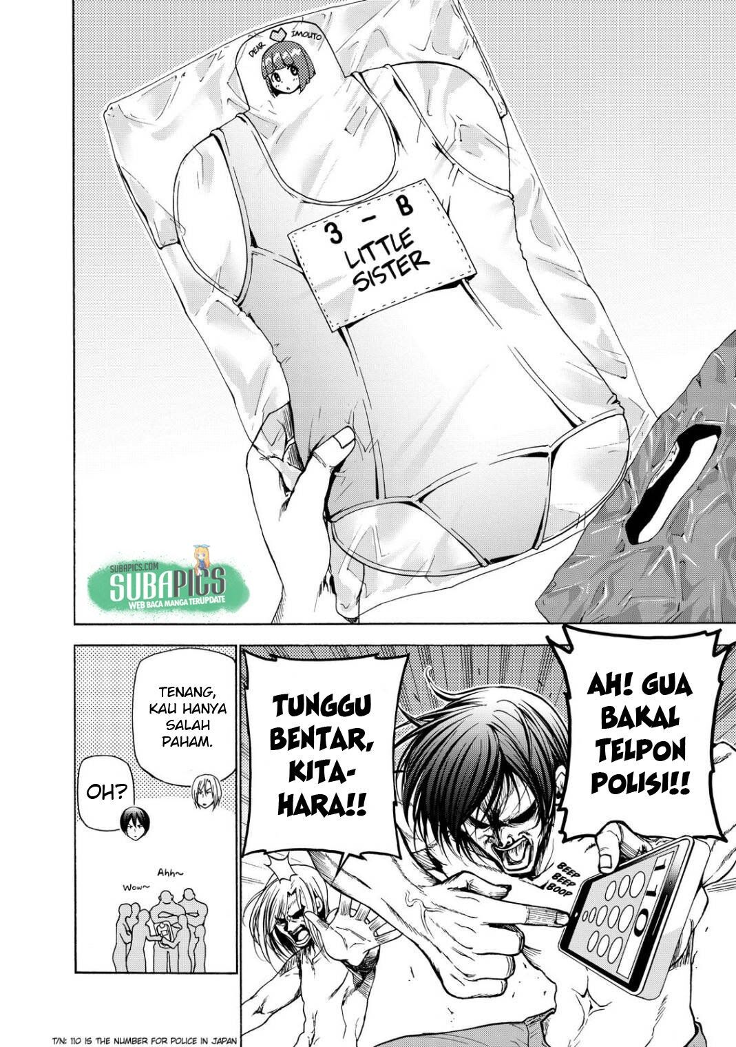 image-komik-grand-blue-chapter-28-29/61