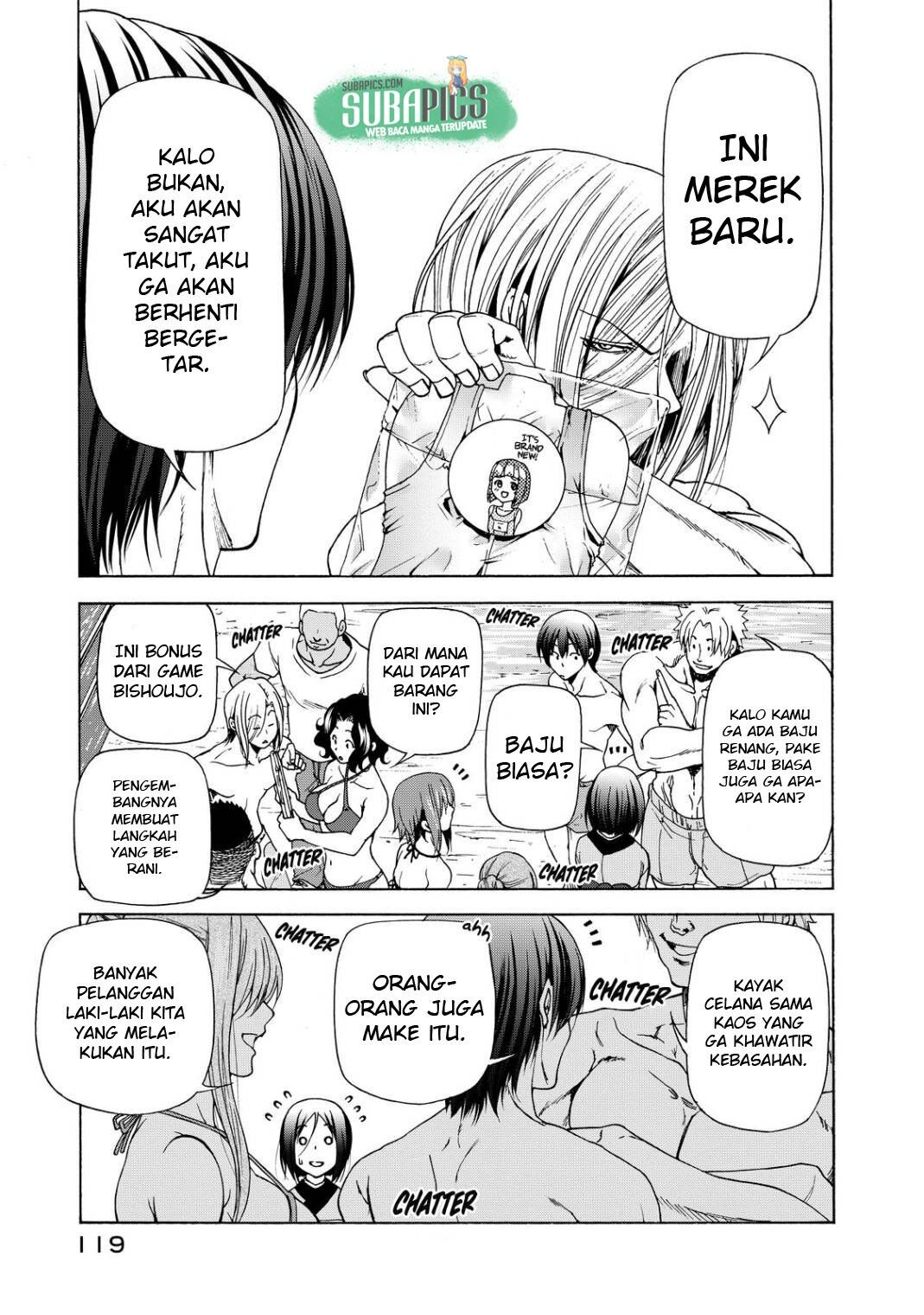 image-komik-grand-blue-chapter-28-30/61