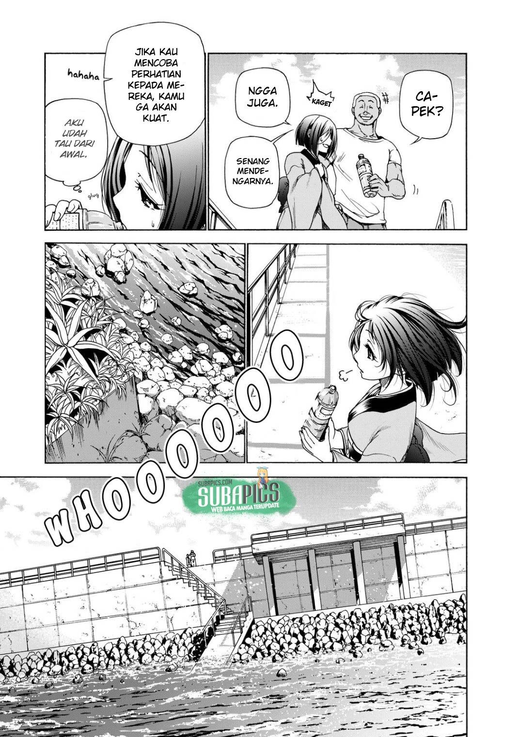 image-komik-grand-blue-chapter-28-32/61