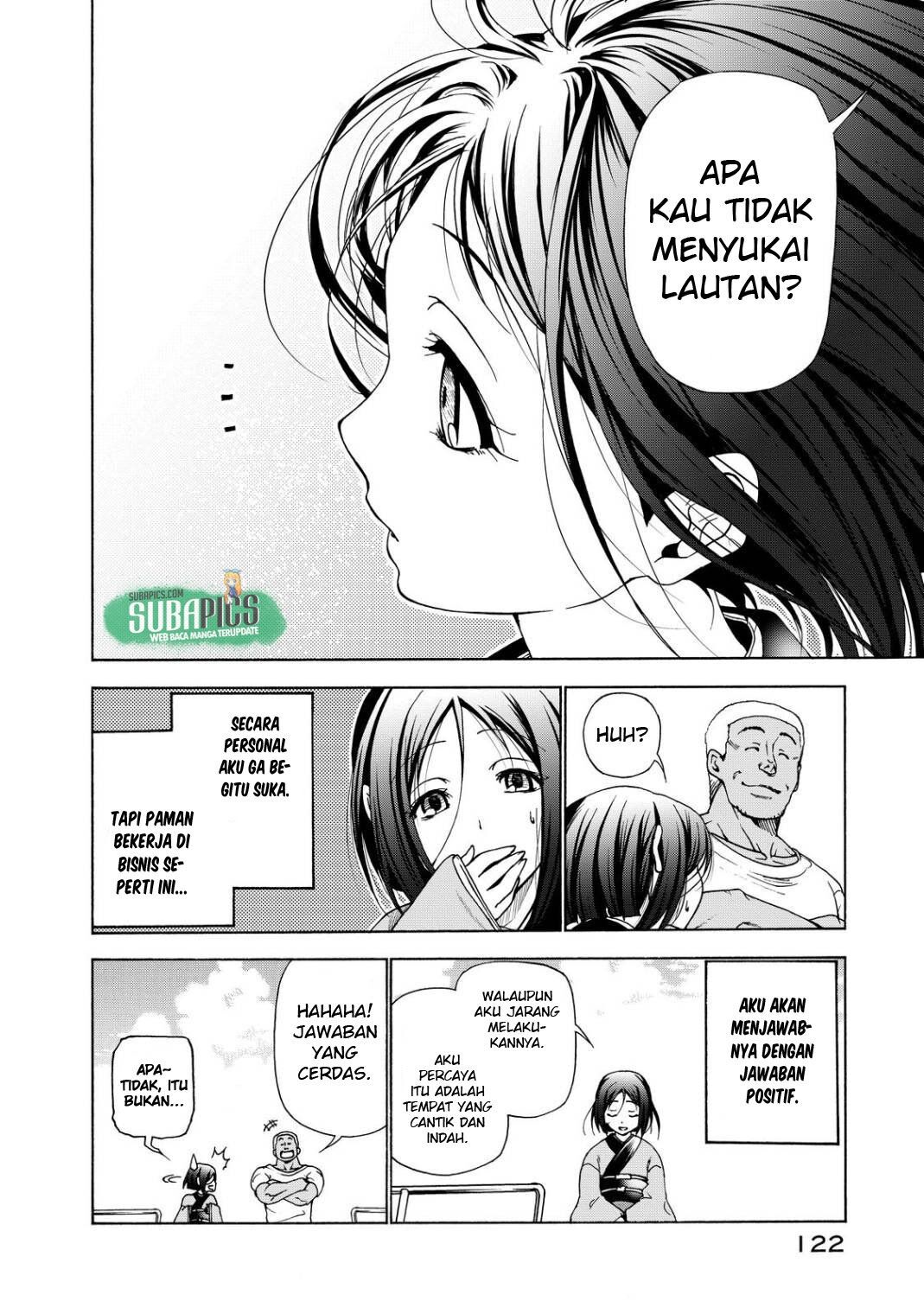 image-komik-grand-blue-chapter-28-33/61