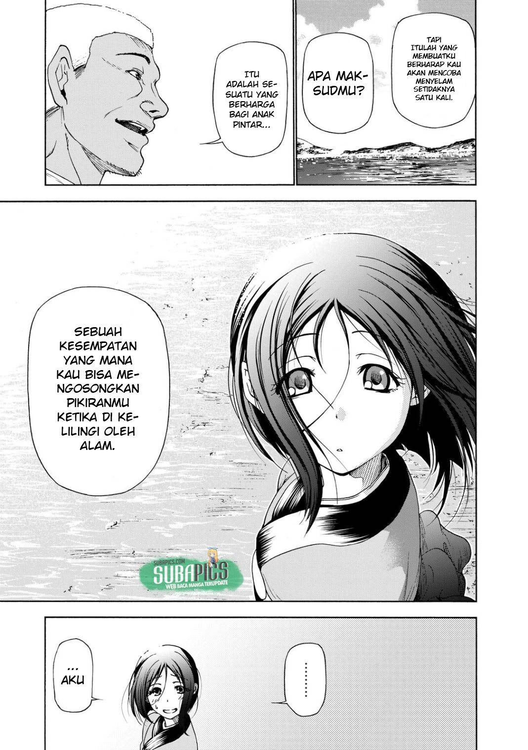 image-komik-grand-blue-chapter-28-34/61