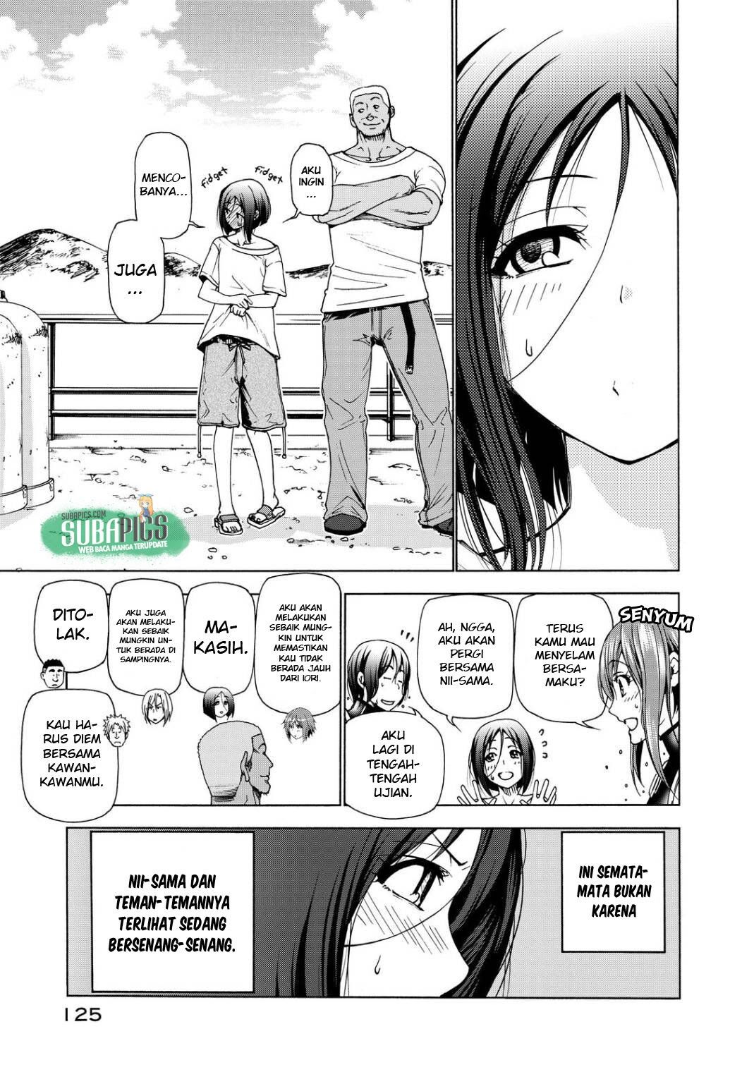 image-komik-grand-blue-chapter-28-36/61