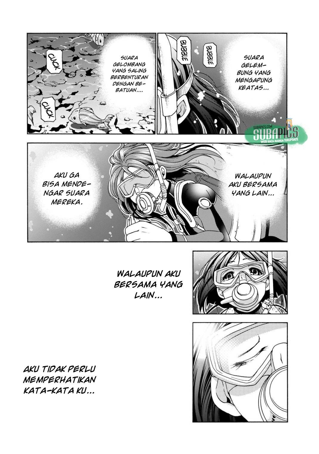 image-komik-grand-blue-chapter-28-38/61