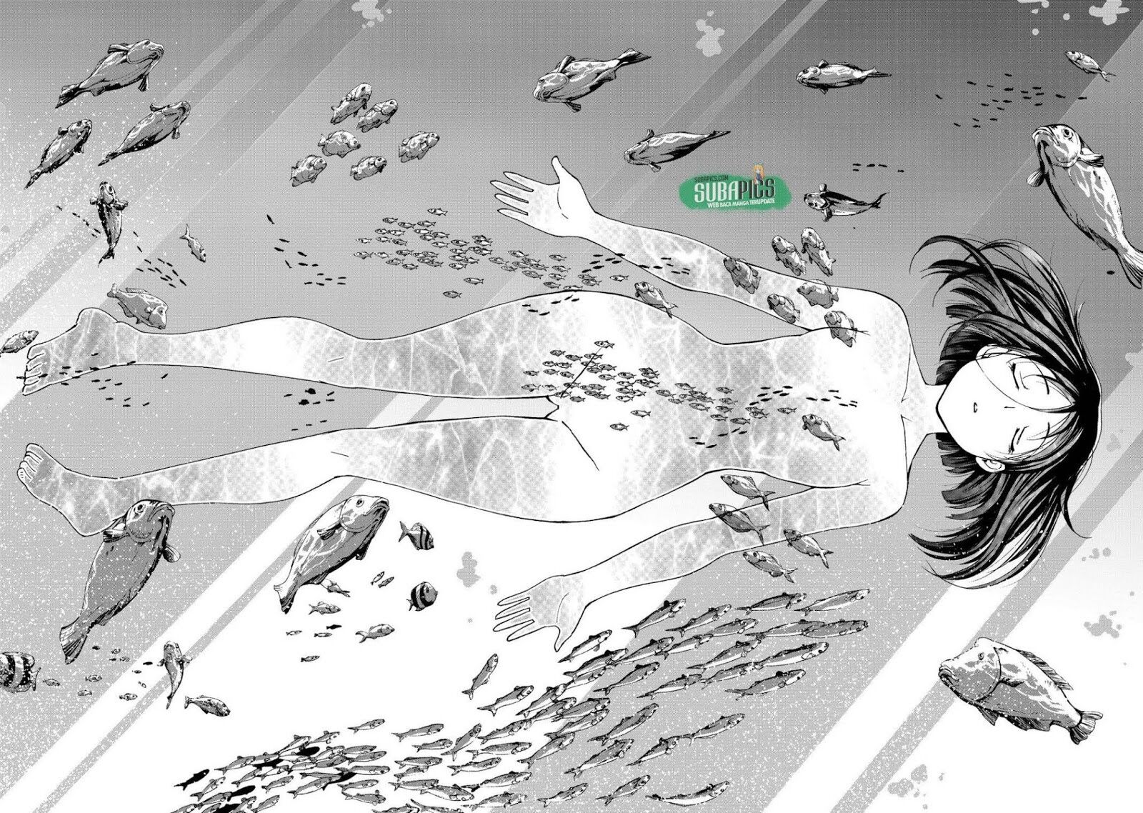 image-komik-grand-blue-chapter-28-39/61