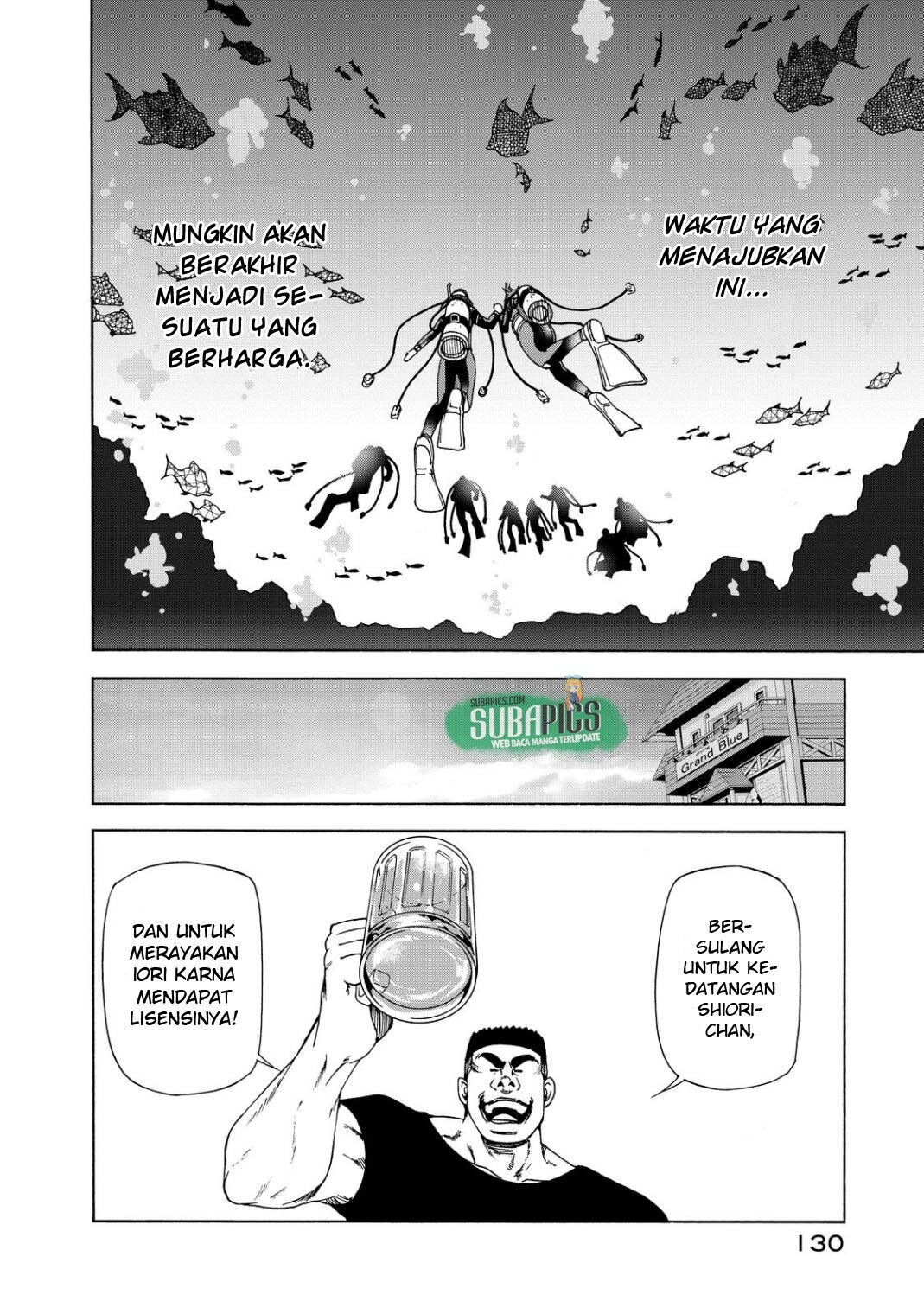 image-komik-grand-blue-chapter-28-40/61