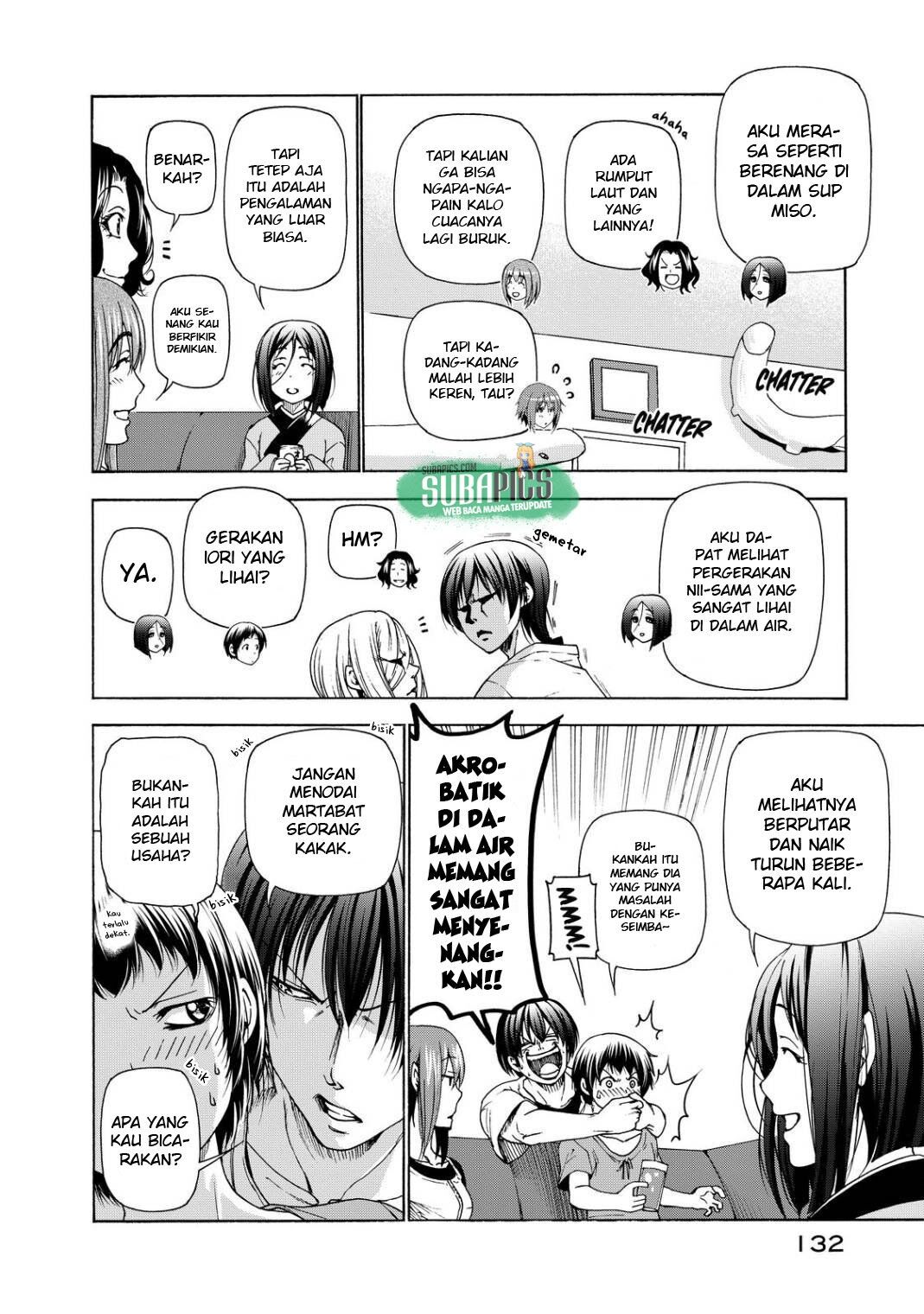 image-komik-grand-blue-chapter-28-42/61