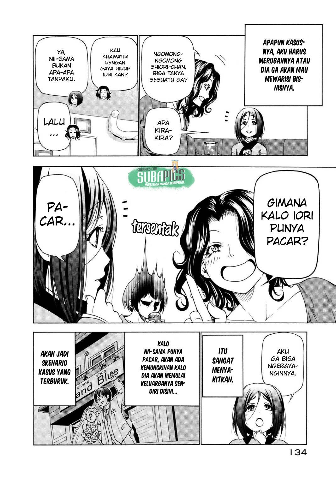 image-komik-grand-blue-chapter-28-44/61