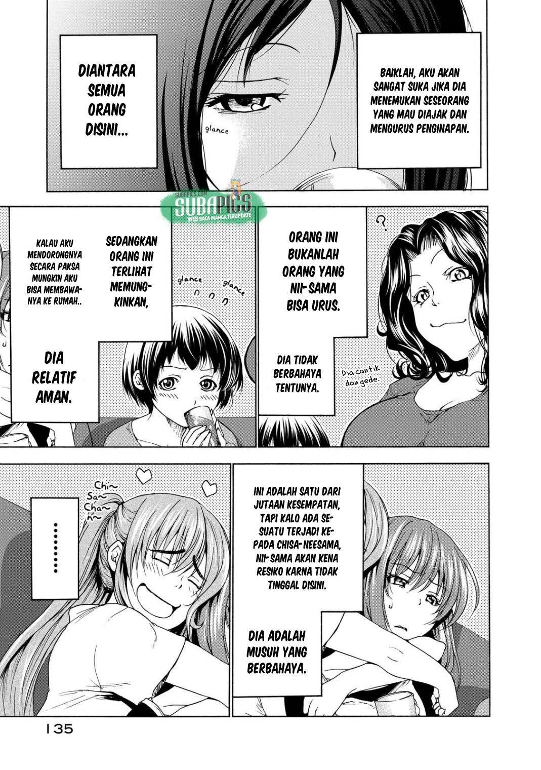 image-komik-grand-blue-chapter-28-45/61