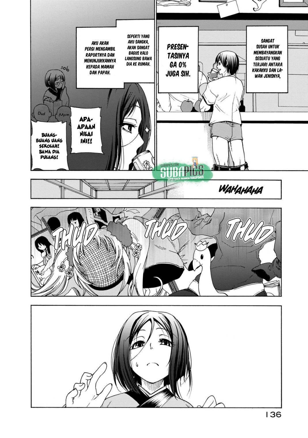 image-komik-grand-blue-chapter-28-46/61