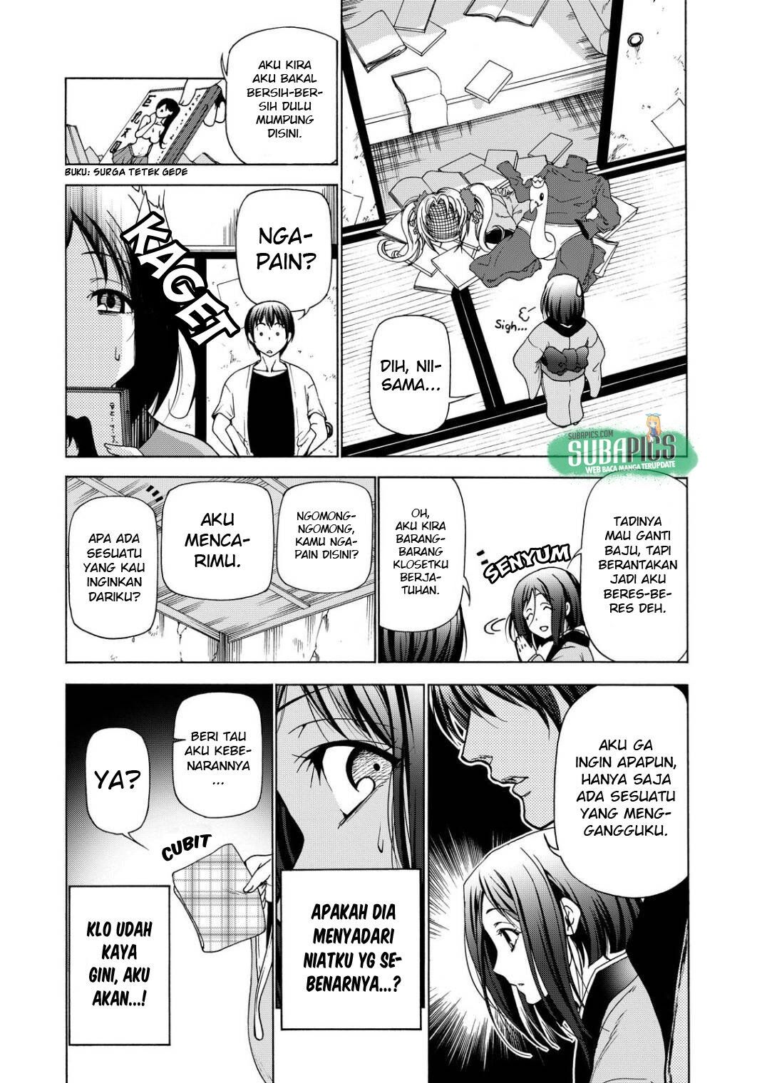image-komik-grand-blue-chapter-28-47/61