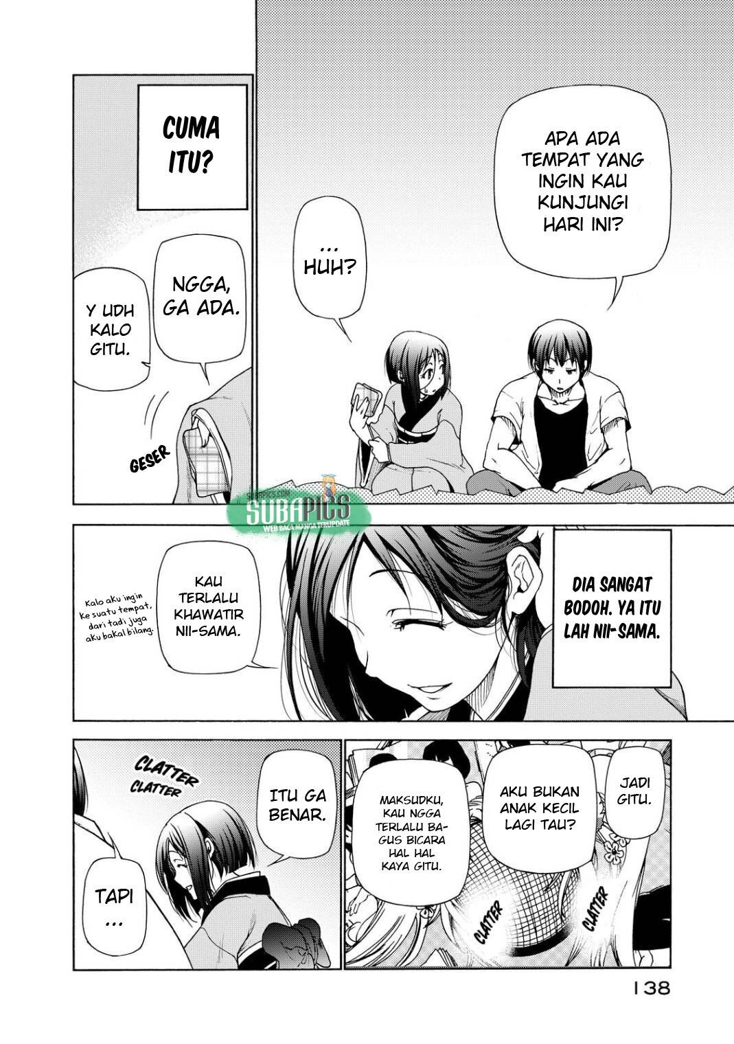 image-komik-grand-blue-chapter-28-48/61