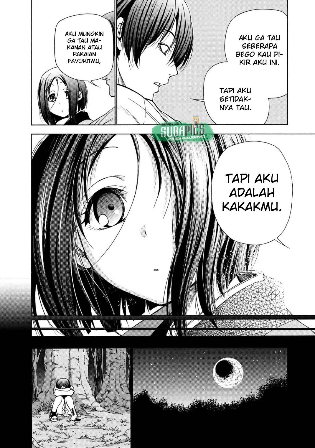 image-komik-grand-blue-chapter-28-50/61