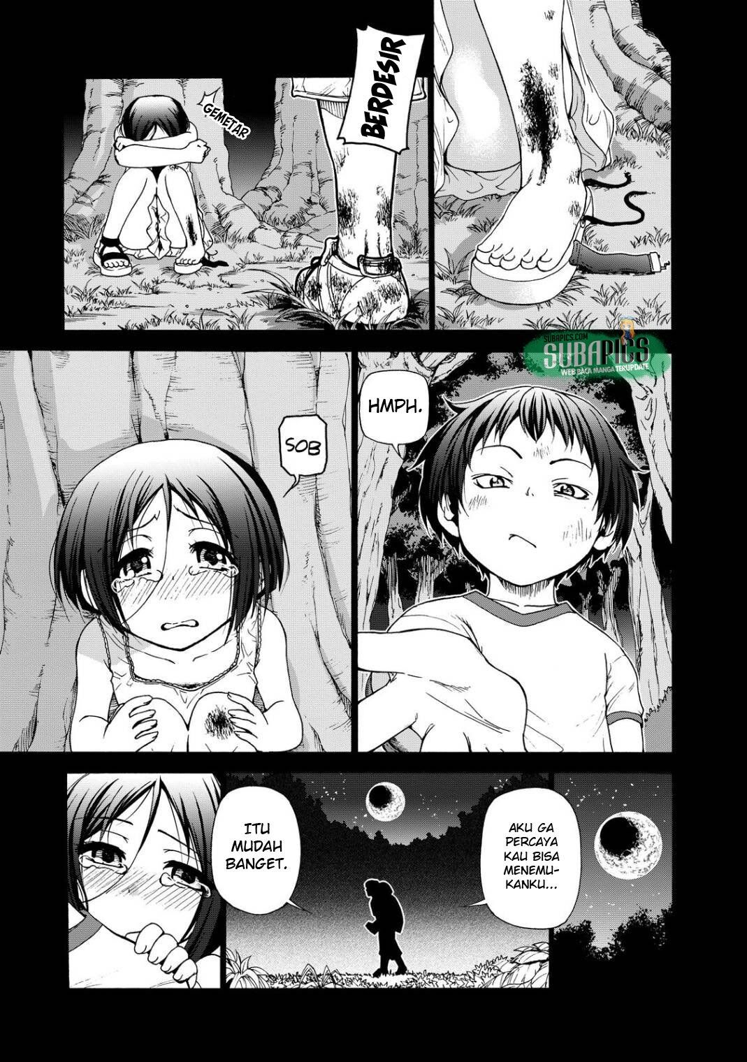 image-komik-grand-blue-chapter-28-51/61