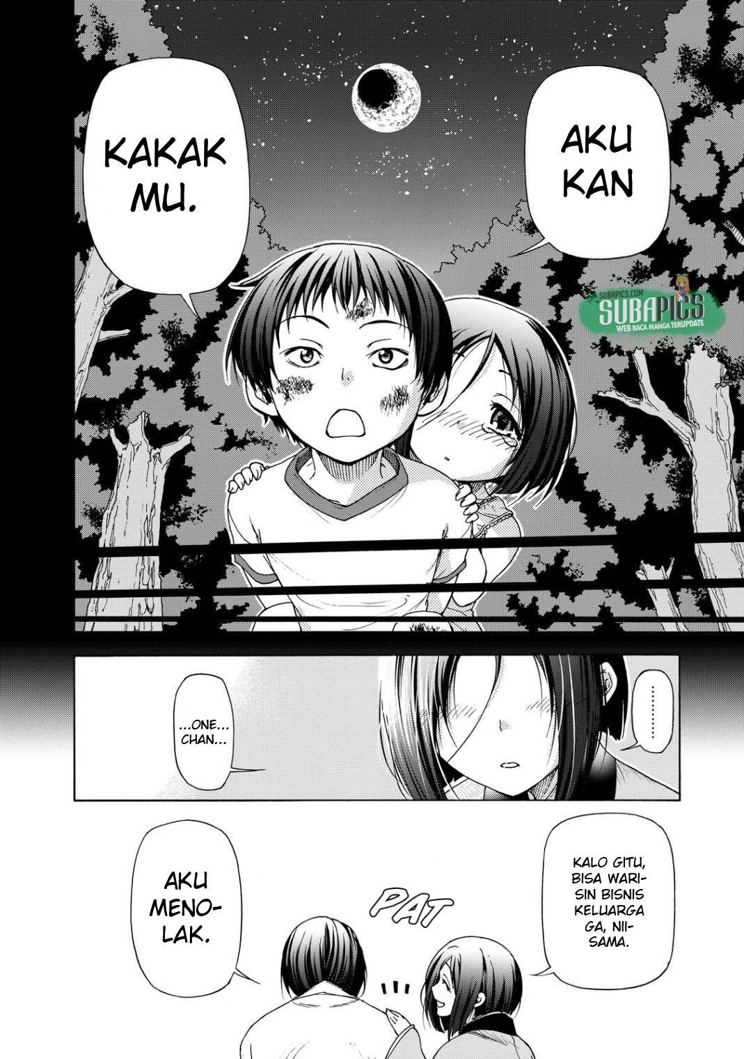 image-komik-grand-blue-chapter-28-52/61