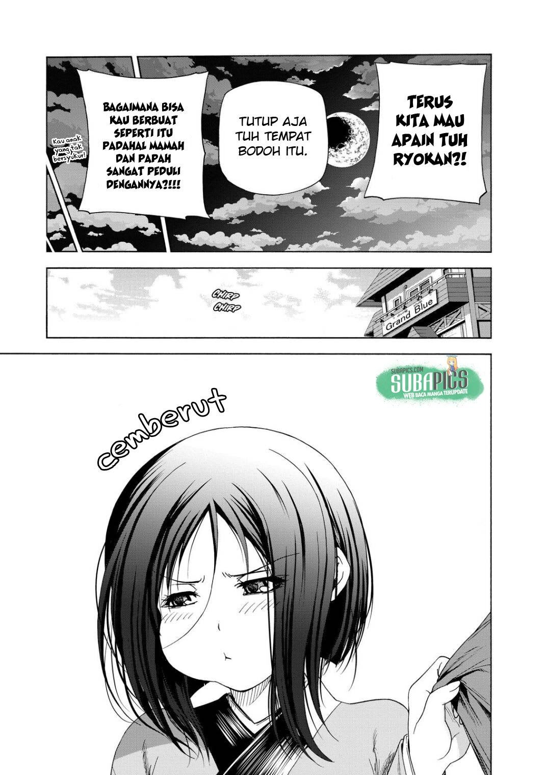 image-komik-grand-blue-chapter-28-53/61