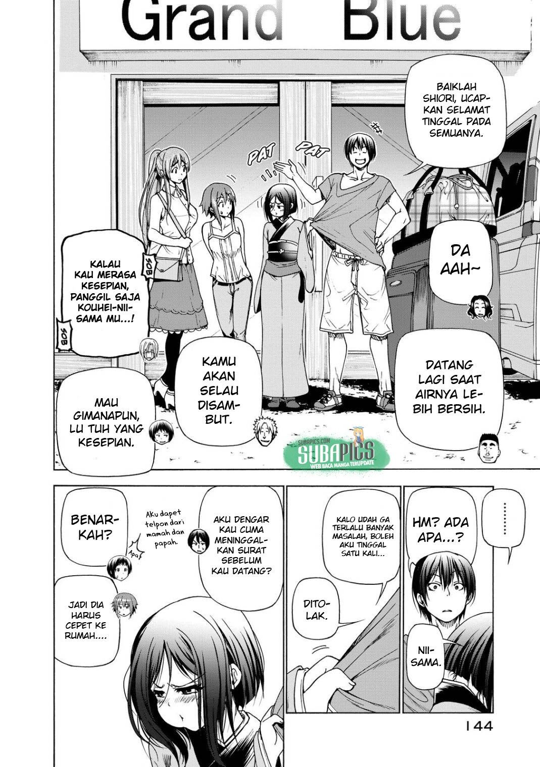 image-komik-grand-blue-chapter-28-54/61