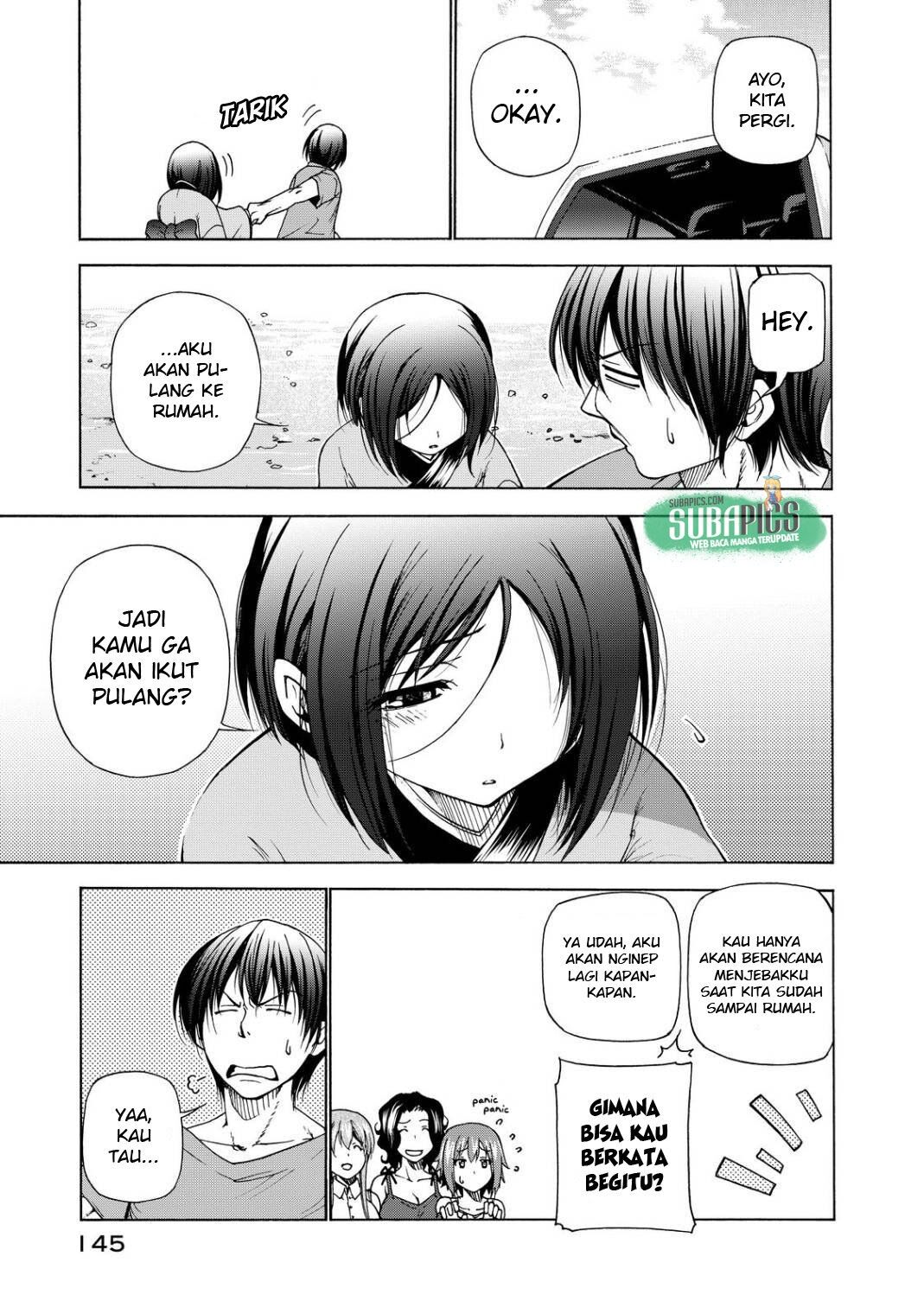 image-komik-grand-blue-chapter-28-55/61