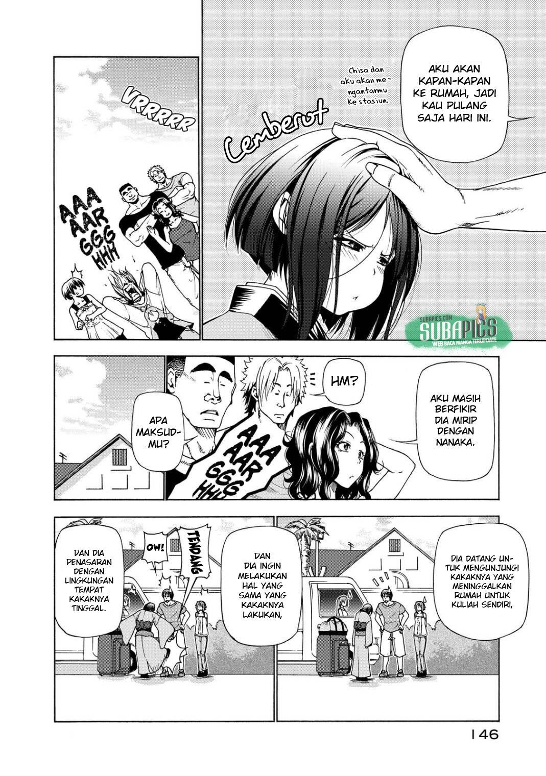 image-komik-grand-blue-chapter-28-56/61