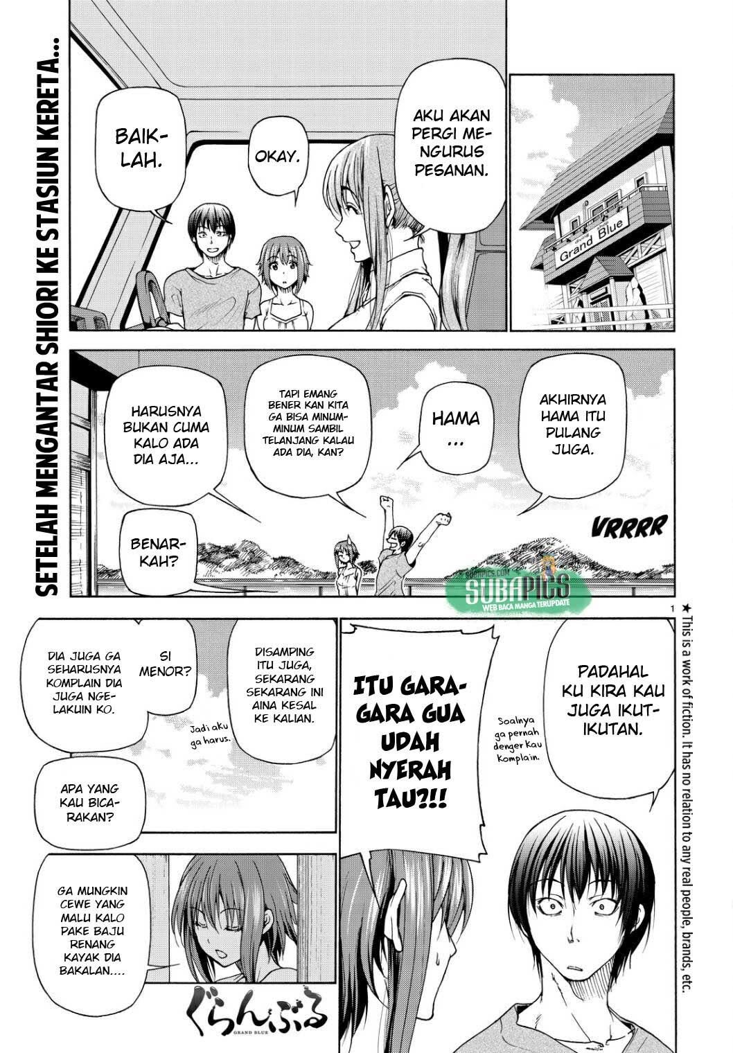 image-komik-grand-blue-chapter-29-2/34