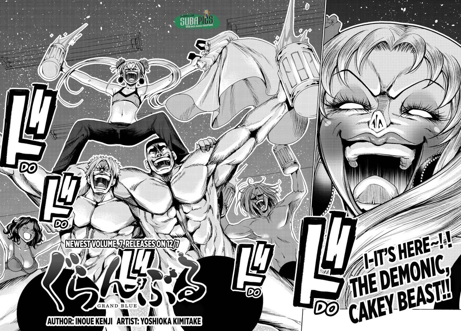 image-komik-grand-blue-chapter-29-3/34