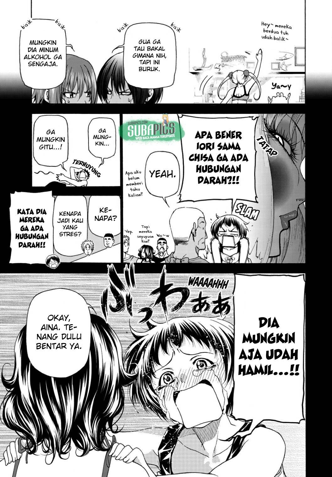 image-komik-grand-blue-chapter-29-7/34