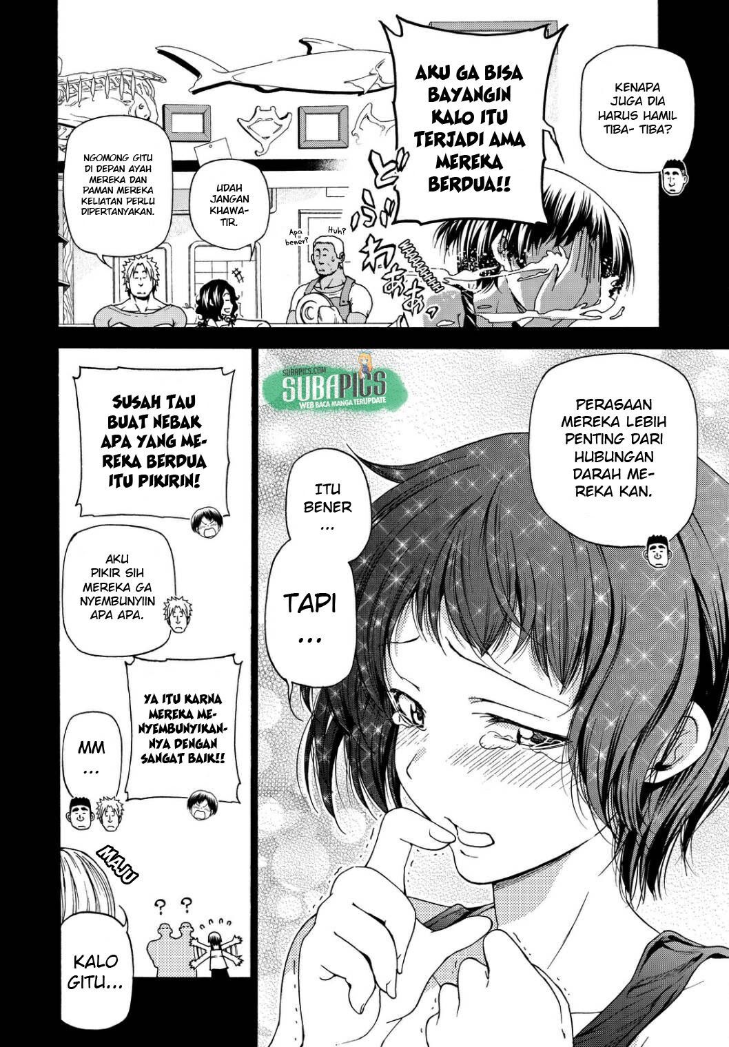 image-komik-grand-blue-chapter-29-8/34