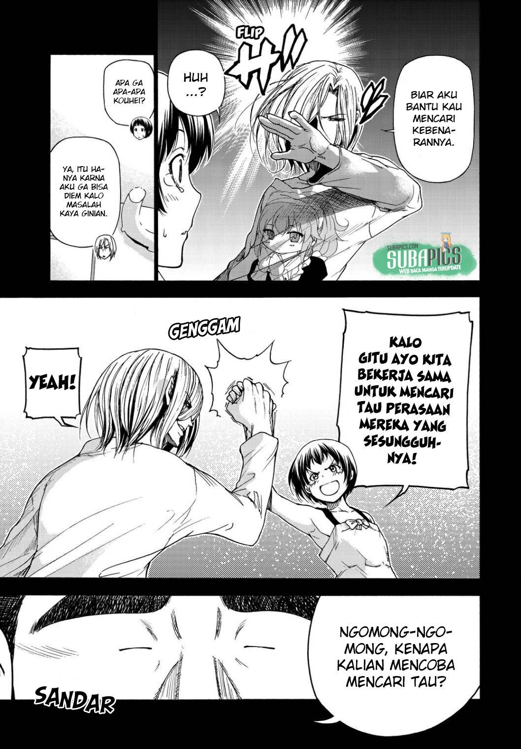 image-komik-grand-blue-chapter-29-9/34