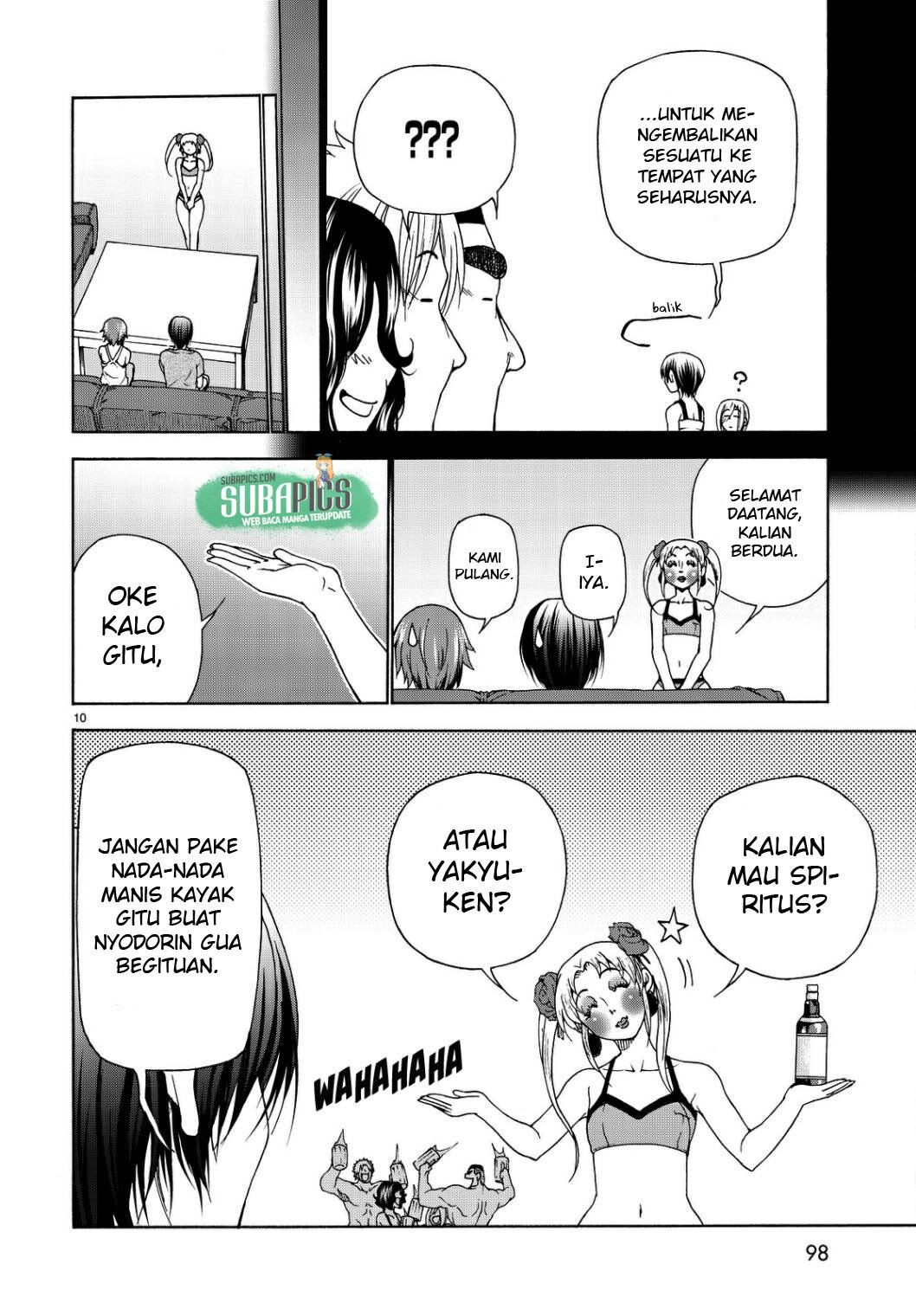 image-komik-grand-blue-chapter-29-10/34