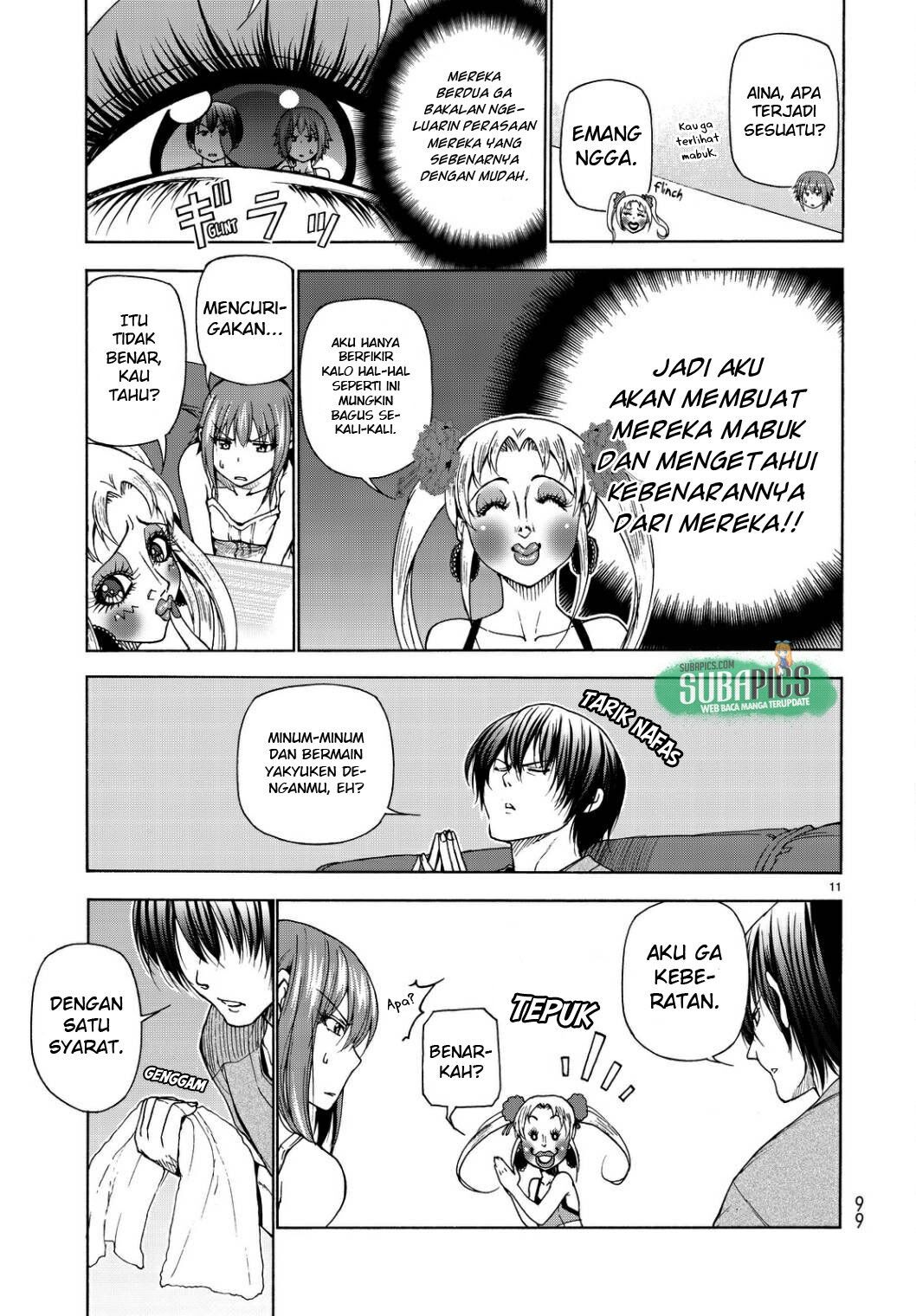 image-komik-grand-blue-chapter-29-11/34