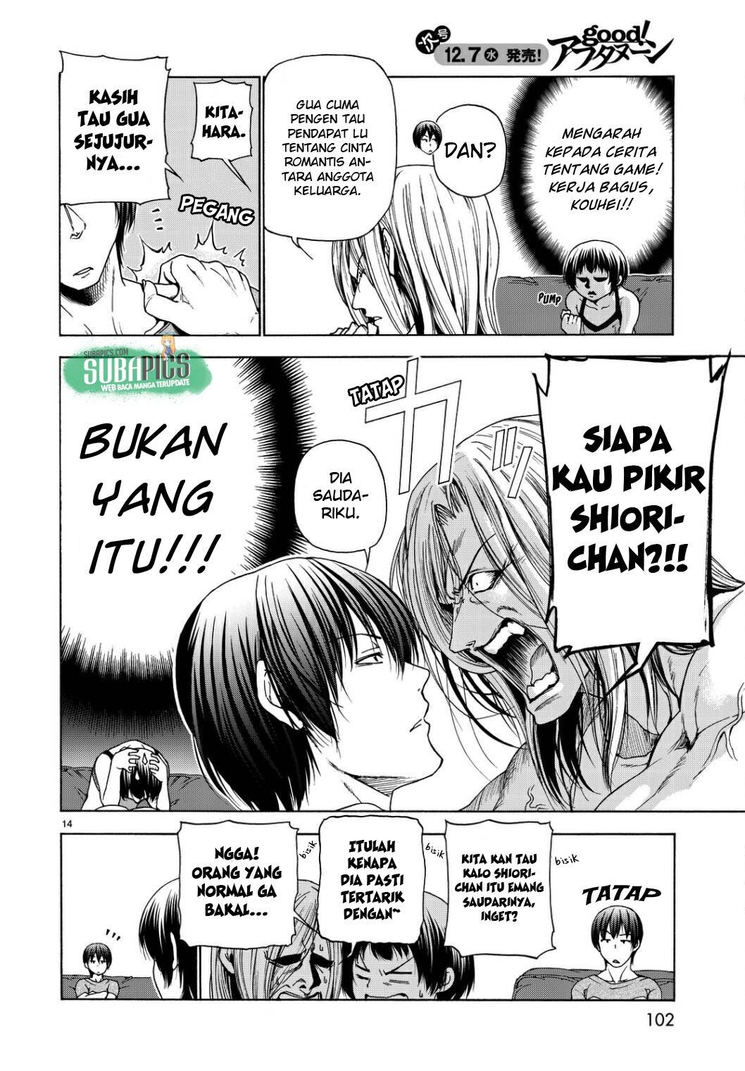 image-komik-grand-blue-chapter-29-14/34
