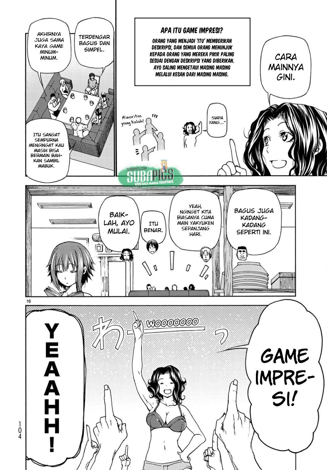 image-komik-grand-blue-chapter-29-16/34
