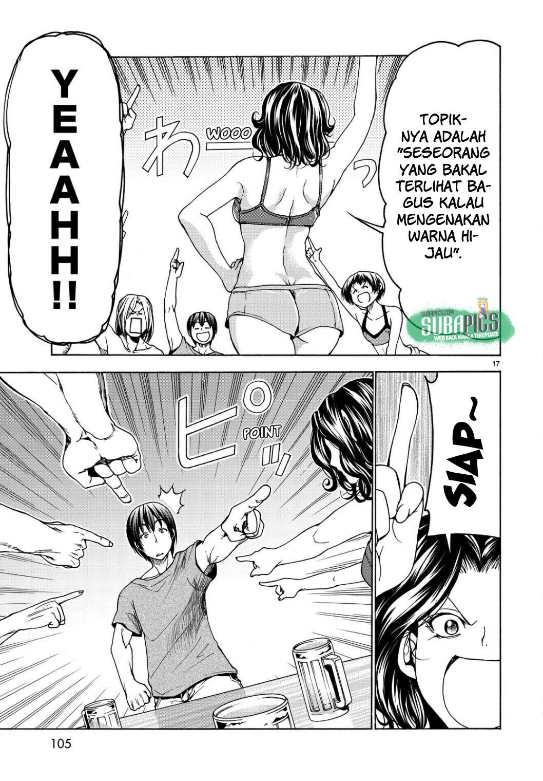 image-komik-grand-blue-chapter-29-17/34