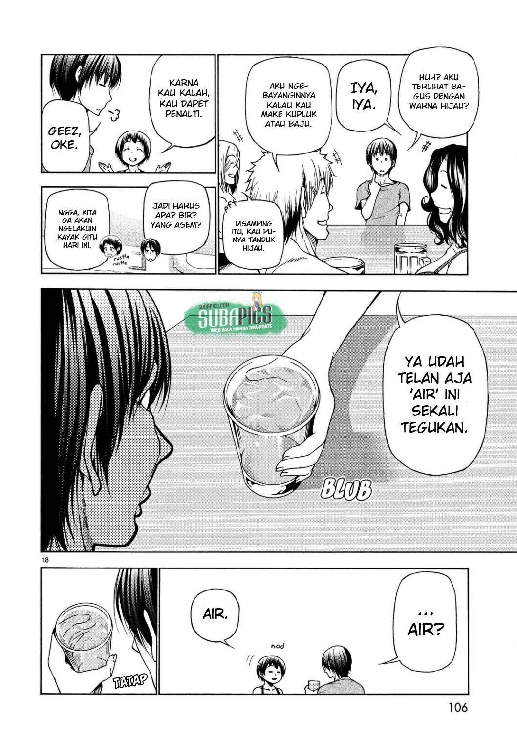 image-komik-grand-blue-chapter-29-18/34