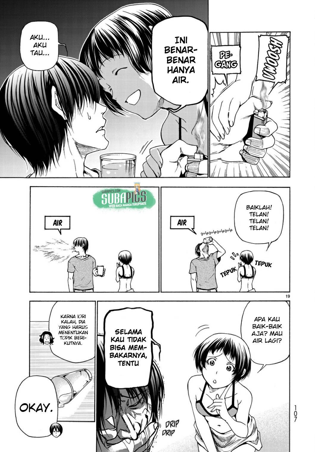 image-komik-grand-blue-chapter-29-19/34