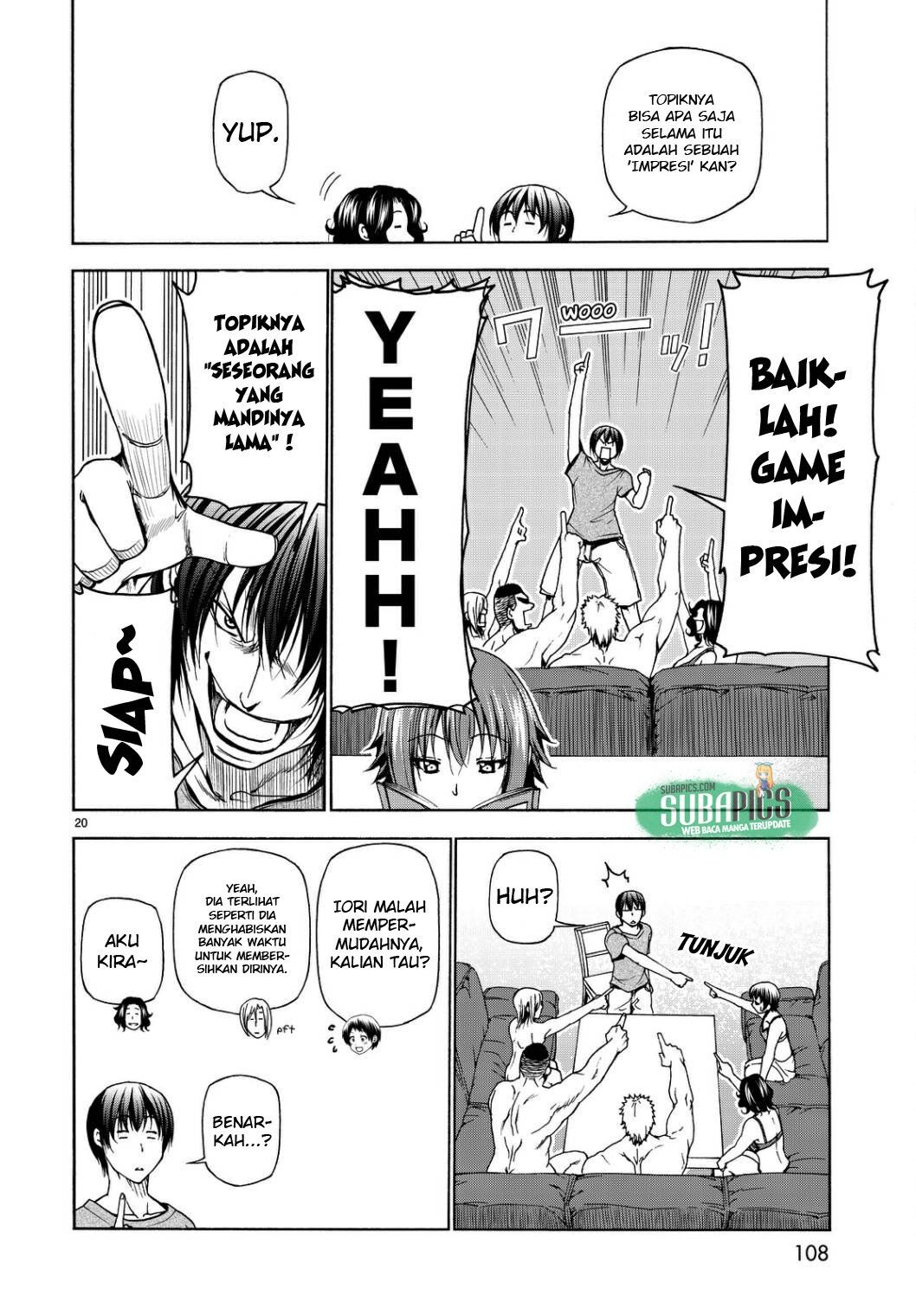 image-komik-grand-blue-chapter-29-20/34