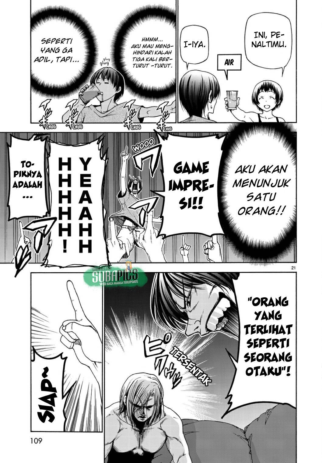 image-komik-grand-blue-chapter-29-21/34